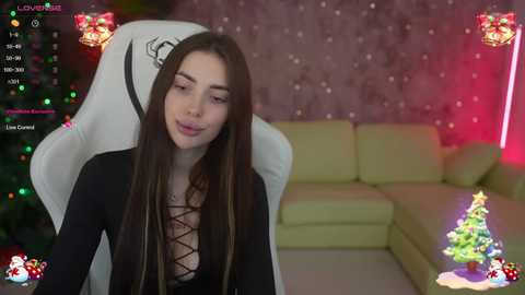 Media: anabel054 Chaturbate 2024-01-03 15:35:00