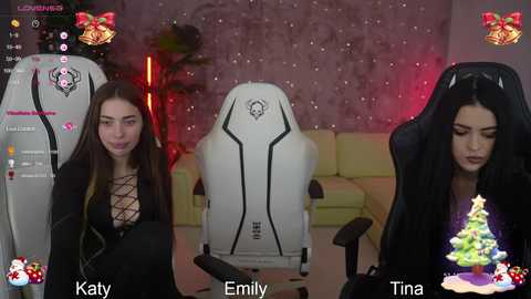 Media: anabel054 Chaturbate 2024-01-03 16:35:00