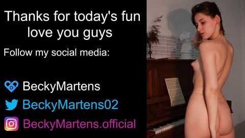 Media: beckymartens Chaturbate 2024-01-03 08:58:00
