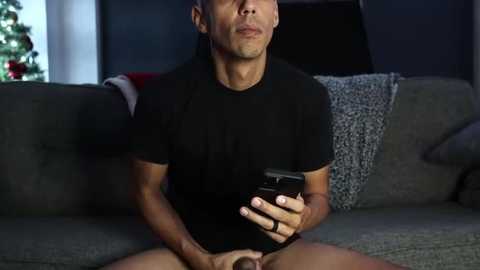Media: bigdickbandit247 Chaturbate 2024-01-03 06:14:00