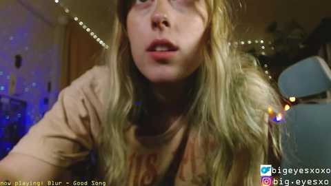 Media: bigeyesxo Chaturbate 2024-01-03 06:43:00