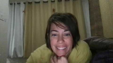 bigtittygoddess25 @ chaturbate on 20240103