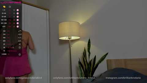 Media: brilliantvictoria Chaturbate 2024-01-03 12:25:00