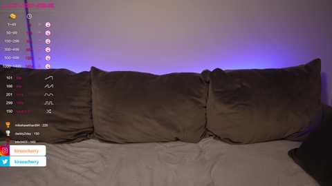 Media: butterfly_on_dick Chaturbate 2024-01-03 04:03:00