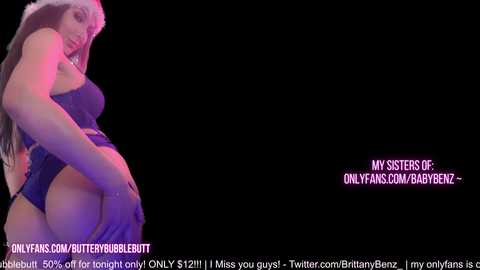 Media: butterybubblebutt Chaturbate 2024-01-03 10:03:00