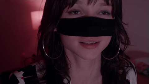 Media: chaturbatable Chaturbate 2024-01-03 09:52:00