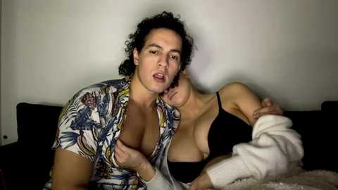 chulo33333 @ chaturbate on 20240103