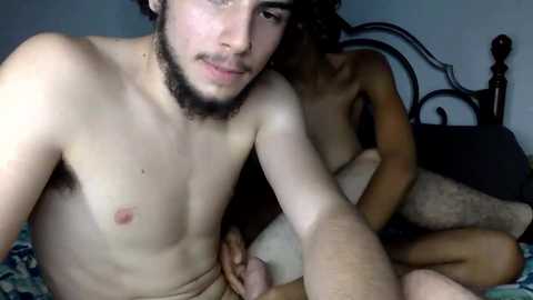 Media: dawnanduzi Chaturbate 2024-01-03 03:02:00