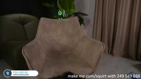 Media: dovia Chaturbate 2024-01-03 00:19:00