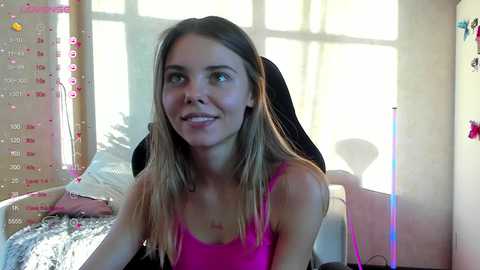 elza9_ @ chaturbate on 20240103