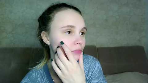 Media: eva_calvin Chaturbate 2024-01-03 12:32:00