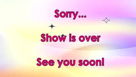 Media: hayleex Chaturbate 2024-01-03 21:39:00