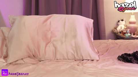 Media: hazeljean Chaturbate 2024-01-03 07:56:00