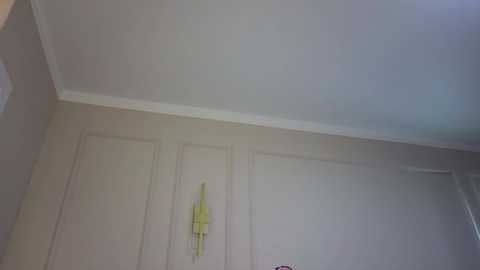 Media: ichigo_o Chaturbate 2024-01-03 20:03:00