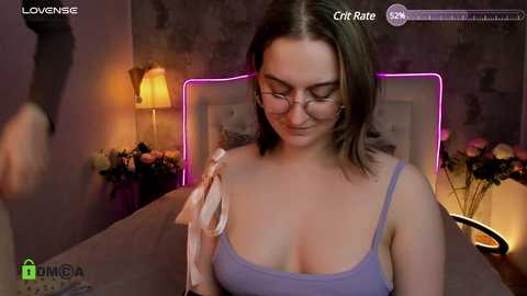 Media: jitoon_exe Chaturbate 2024-01-03 18:36:00