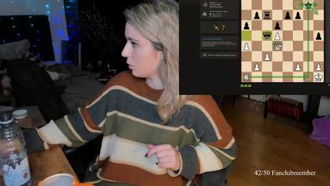 Media: kimilee22 Chaturbate 2024-01-03 04:10:00