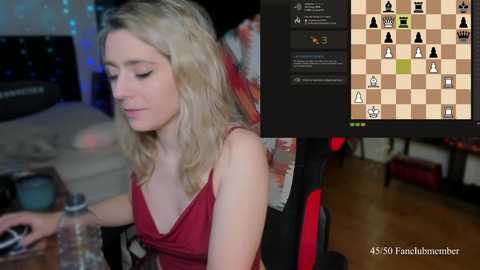 Media: kimilee22 Chaturbate 2024-01-03 21:30:00