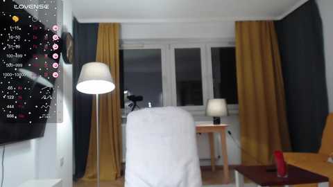 Media: kriss0leoo Chaturbate 2024-01-03 13:52:00
