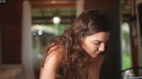 Media: loollypop24 Chaturbate 2024-01-03 19:14:00