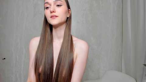 Media: marta_addams Chaturbate 2024-01-03 20:08:00