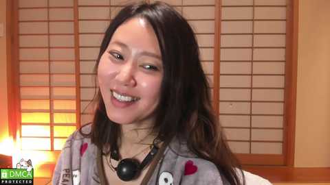 Media: maybenanako Chaturbate 2024-01-03 20:35:00