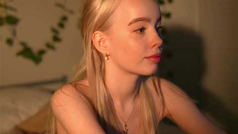 Media: mother__of__dragons Chaturbate 2024-01-03 22:11:00