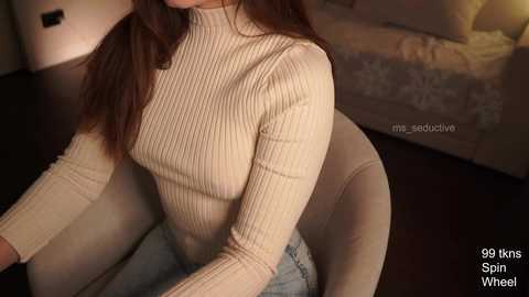 Media: ms_seductive Chaturbate 2024-01-03 18:22:00
