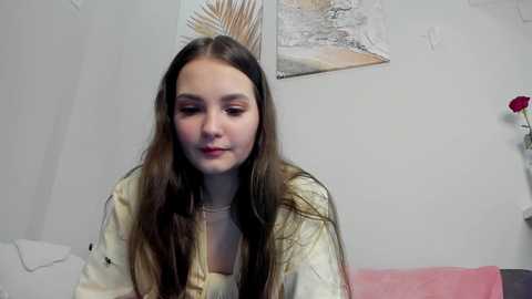 reilbelll @ chaturbate on 20240103