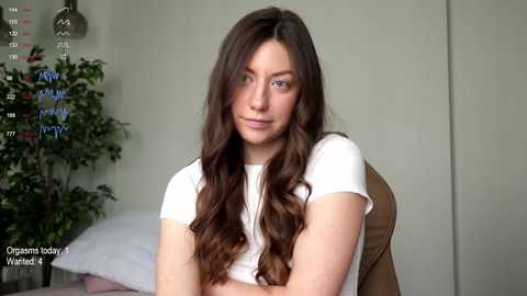 Media: ronny_ponny Chaturbate 2024-01-03 12:49:00
