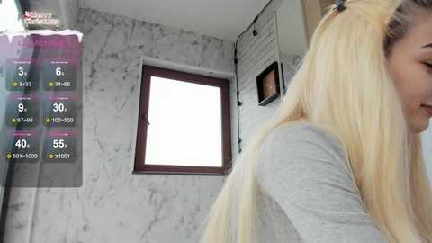 Media: sassyt33n Chaturbate 2024-01-03 10:20:00