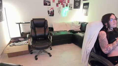 Media: southerbunny Chaturbate 2024-01-03 18:27:00