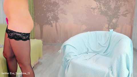 Media: sunshine13_ Chaturbate 2024-01-03 18:16:00