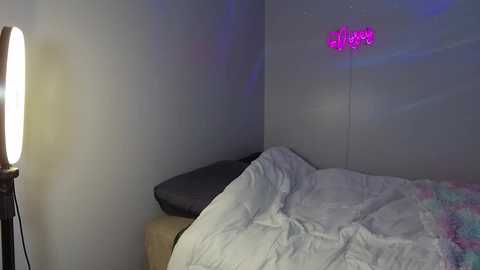 Media: sunshinedarling1 Chaturbate 2024-01-03 06:10:00