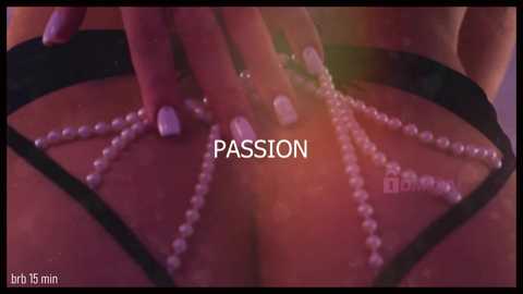 Media: taanni_bc Chaturbate 2024-01-03 06:42:00