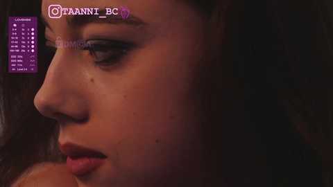Media: taanni_bc Chaturbate 2024-01-03 08:08:00