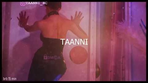 Media: taanni_bc Chaturbate 2024-01-03 22:35:00