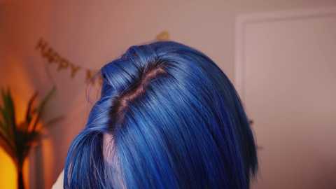 Media: vixenp Chaturbate 2024-01-03 21:22:00