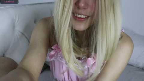 Media: wendy_daniela Chaturbate 2024-01-03 17:17:00