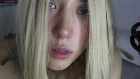 Media: wendy_daniela Chaturbate 2024-01-03 19:01:00