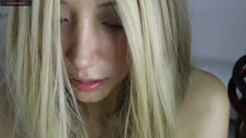 Media: wendy_daniela Chaturbate 2024-01-03 19:45:00