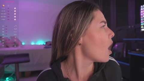 Media: xhxoxtxsxex Chaturbate 2024-01-03 12:01:00