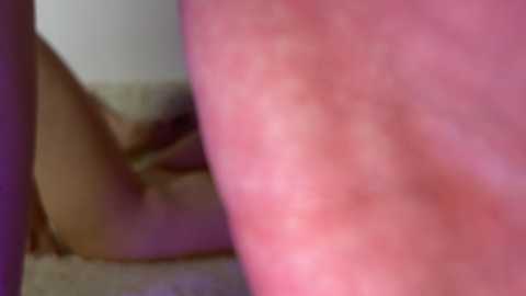 22crazyfuckers8 @ chaturbate on 20240104