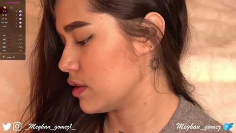Media: _meghan_gomez1_ Chaturbate 2024-01-04 03:17:00