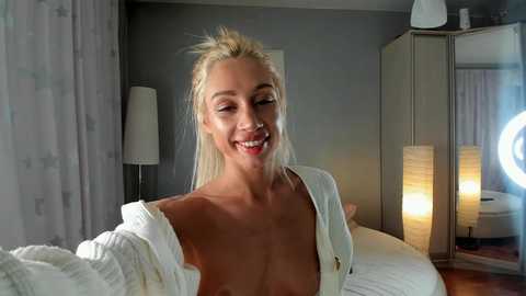 Media: _mito_69 Chaturbate 2024-01-04 03:56:00
