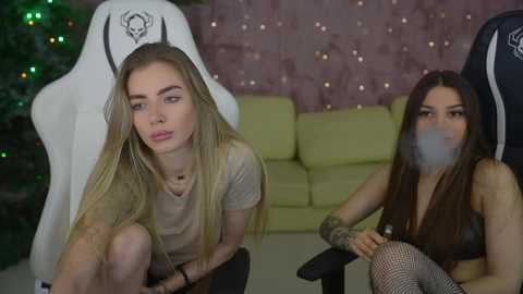 Media: anabel054 Chaturbate 2024-01-04 17:59:00
