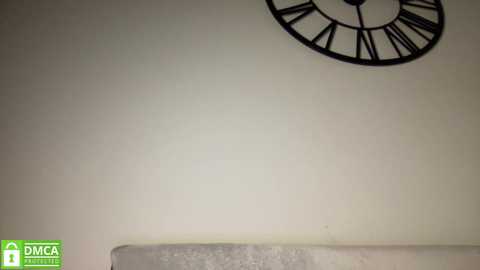 Media: angel_from_sky Chaturbate 2024-01-04 17:37:00