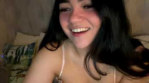 Media: annatigarr Chaturbate 2024-01-04 21:32:00