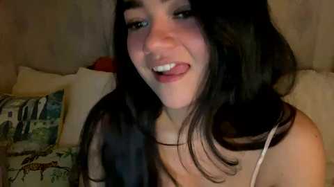 Media: annatigarr Chaturbate 2024-01-04 22:44:00