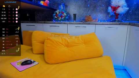 Media: arikajoy Chaturbate 2024-01-04 18:55:00