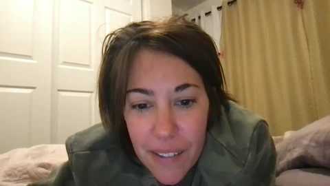 bigtittygoddess25 @ chaturbate on 20240104